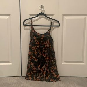 Brandy Melville Dress